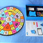 TRIVIAL PURSUIT PARTY - HASBRO GAMING