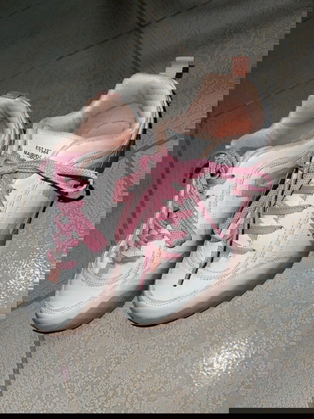Γυναικεία Sneakers