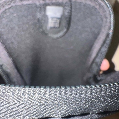 Jabra Evolve 65e Premium Bluetooth Neckband Headphones