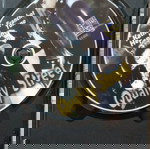  DVD QUALITY STREET