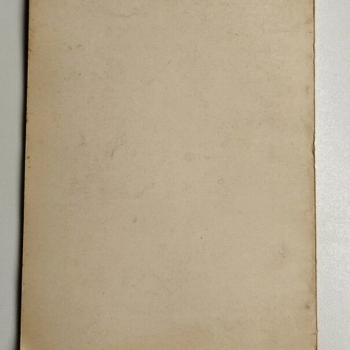 Βιβλίο Δεκέμβριος 1944 Η μάχη των Αθηνών μεταχειρισμένο, πρώτη έκδοση