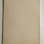 Βιβλίο Δεκέμβριος 1944 Η μάχη των Αθηνών μεταχειρισμένο, πρώτη έκδοση
