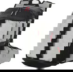 Samsonite 2WM Σακίδιο πλάτης 45εκ 19,5Λίτρα