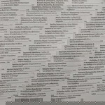  ΔΙΚΑΙΟ και ΕΠΙΧΕΙΡΗΣΕΙΣ, Απρ. 2025