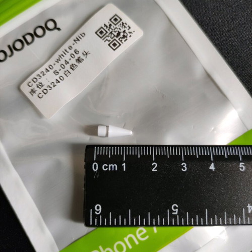 Μύτη γραφίδας CD3240 καινούργια στην συσκευασία