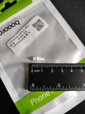 Μύτη γραφίδας CD3240 καινούργια στην συσκευασία