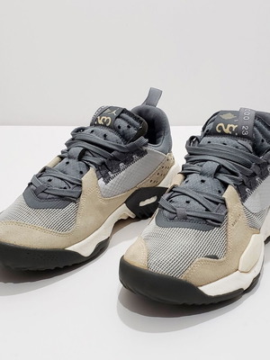 Nike Air Jordan Delta SP CT1003 γυναικεία αθλητικά παπούτσια μεταχειρισμένα, μέγεθος 38.5-39