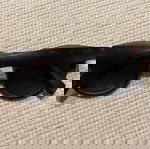  Γυαλιά unisex