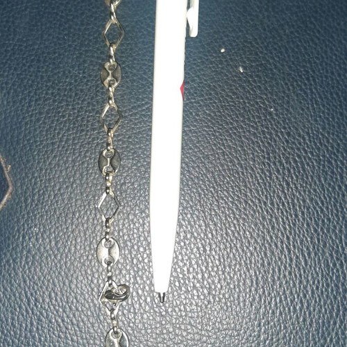 Bracelet new for babies and kids