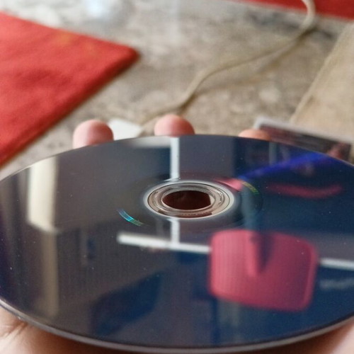 PES 2011 PlayStation 3 like new
