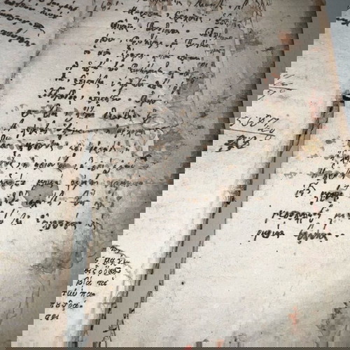 έκδοση λόγου του Ισοκράτη (1600)