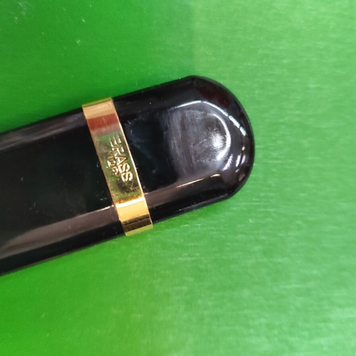 Brass lighter new