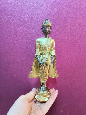 Feng Shui decorative item for abundance of money new