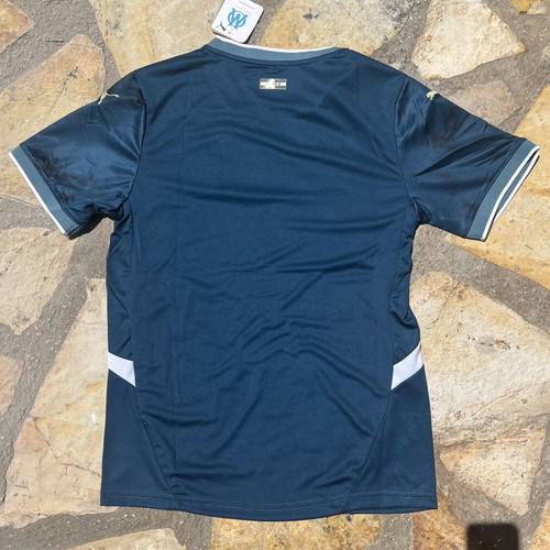 Marseille jersey new with tags