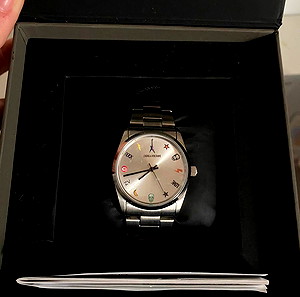 ZADIG & VOLTAIRE Watch / Επώνυμο Ρολοι