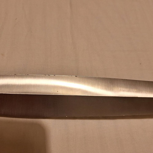 Fantasy sword set used, inspired by Lord Of The Rings