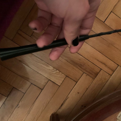 Antenna new for Lancia Y