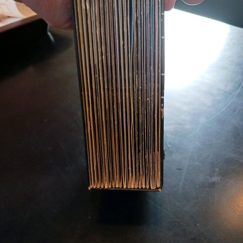 CD box set used, 18 albums with Sting, Queen, Dire Straits, Eric Clapton