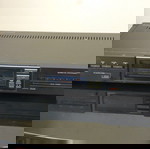  ΨΗΦΙΑΚΟ ΡΑΔΙΟΦΩΝΟ SANSUI T-700 ΓΙΑ ΕΠΙΣΚΕΥΗ Ή ΑΝΤΑΛΛΑΚΤΙΚΑ