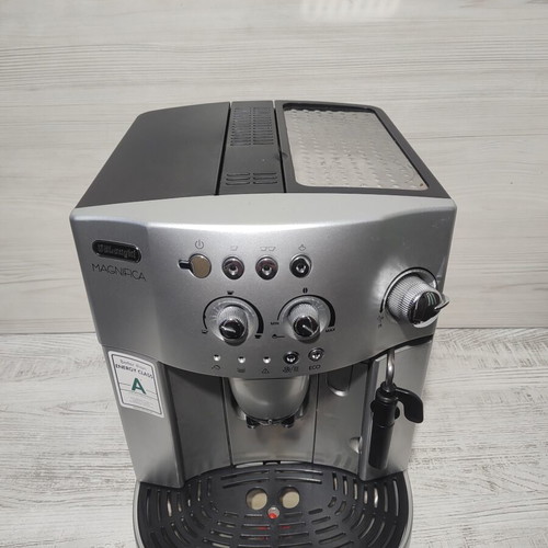 De'Longhi Magnifica ECO automatic coffee machine