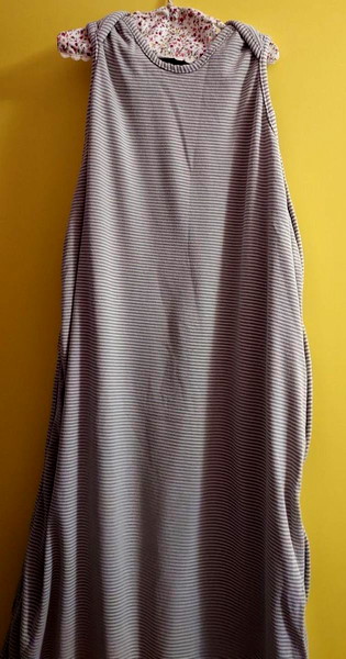 ipnosakos Bambino Merino  gia ilikies 2-4