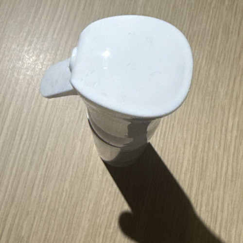 Mastic Spa Αντηλιακό 40 SPF με Άρωμα Τροπικών Φρούτων