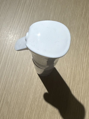 Mastic Spa Αντηλιακό 40 SPF με Άρωμα Τροπικών Φρούτων