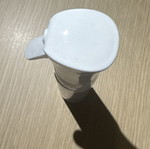 Mastic Spa Αντηλιακό 40 SPF με Άρωμα Τροπικών Φρούτων