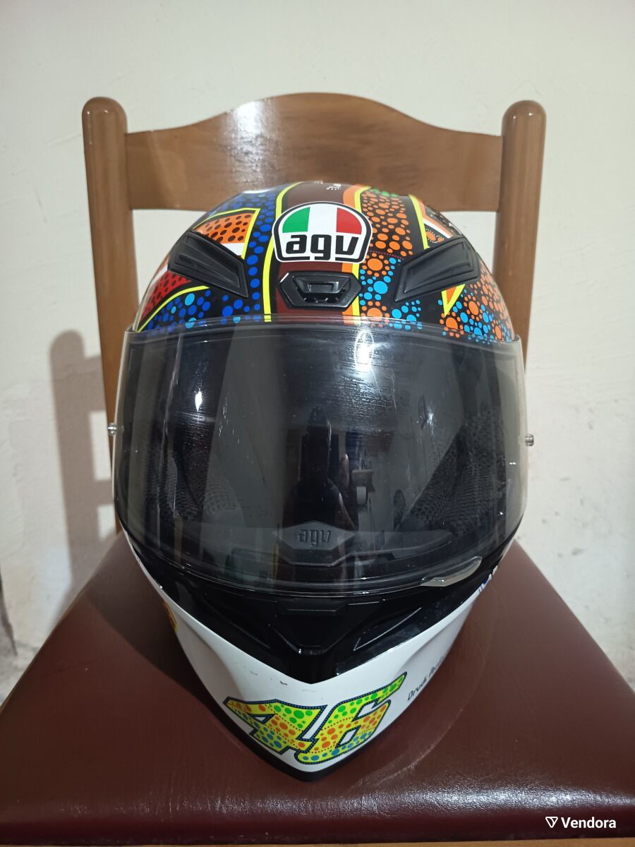 agv k1 dreamtime vs agv k3 Helmet removable and washable Dry AGV K1 vs AGV K6