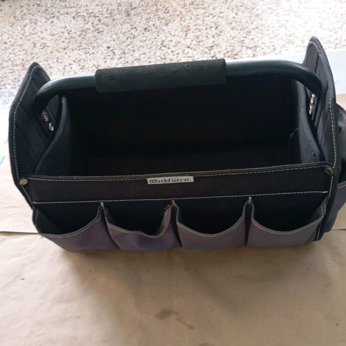 Toolbox new for all uses