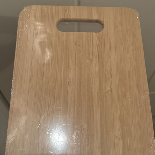 Cutting board for kitchen new