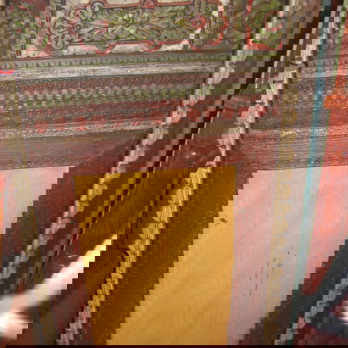 Διακοσμητικά και είδη δώρων από Ινδία, Νεπάλ, Αίγυπτο, χειροποίητα και παλαιά