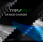  Ασύρματος Quanshseng UV-K5 (8)