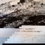  Καρτ Ποστάλ ( 7 ) - Δελφοί