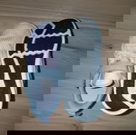  Παιδικά αθλητικά Nike no25