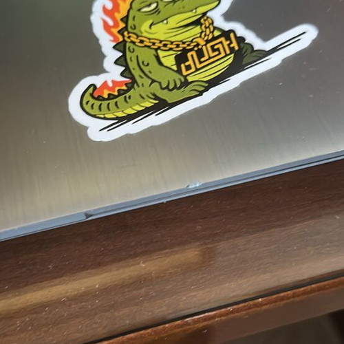 Lenovo IdeaPad 3 15.6" laptop like new, Intel Core i3