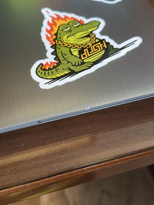 Lenovo IdeaPad 3 15.6" laptop like new, Intel Core i3