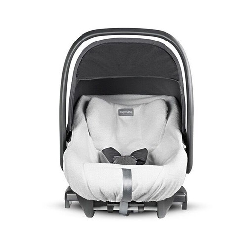 Inglesina Summercover for Darwin Recline car seats new