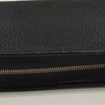 Vintage men's personal grooming case like new