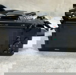 Καμερα Nikon Coolpix L340,λειτουργική ,ΟΠΩΣ ΕΙΝΑΙ.ΤΙΜΗ :100 ευρω