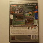 Pro Evolution Soccer 5 PS2 used