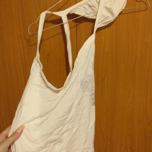 Blouse like new, unworn