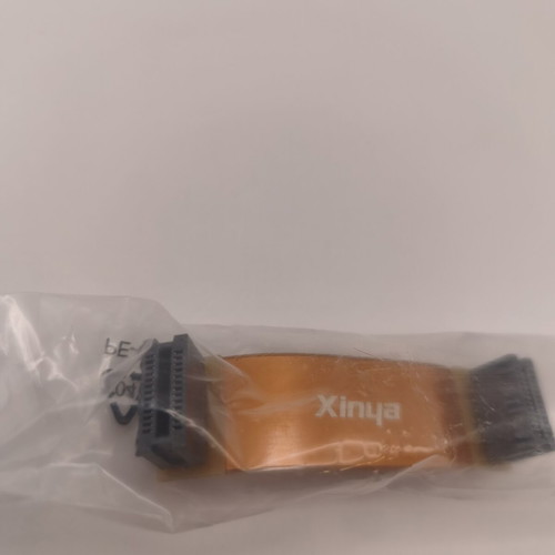 ASUS NVIDIA Flexible SLI Bridge 2-Way new
