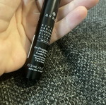 Avant Eyelashes Serum new