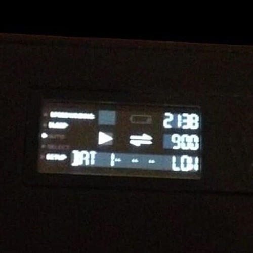 BUBEN & ZORWEG Safe Master 4 Watch Winder like new