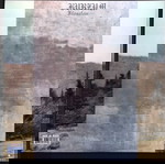  Burzum – Filosofem 2 x Vinyl, LP, Album, Reissue, Gatefold