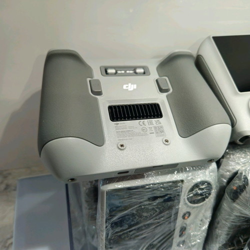 DJI RC RM330 Remote Controller like new
