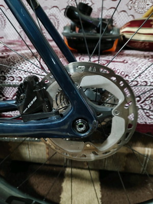Shimano 105 groupset 11s σε άριστη κατάσταση