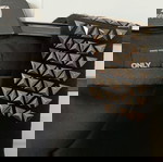  Φόρεμα με τρουκς ONLY