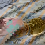  miniverse mga entertaiment